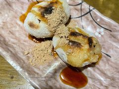 -鸟内会居酒屋(得意潮馆店)