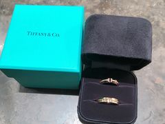 -Tiffany & Co.(银座本店)