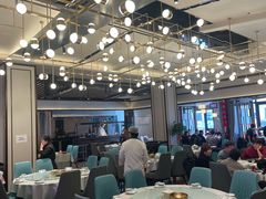 -董家大院·京味家常菜(朝丰家园店)
