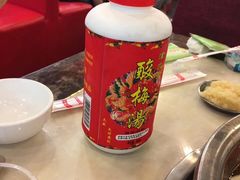 -朱氏胖子烂火锅(洪崖洞店)