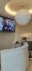 -东时烫染造型·Hair Salon