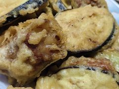 -老渔翁渔家味道(幸福九村店)