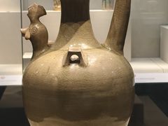 -镇江博物馆
