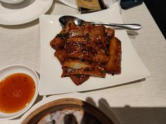 -御宝轩(益丰·外滩源店)