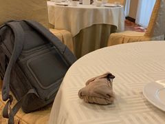 -明城五号烤鸭坊(建国门店)