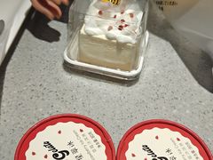 -匠造烘焙(联洋店)