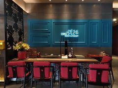 门面-悦江(梅奔中心店)