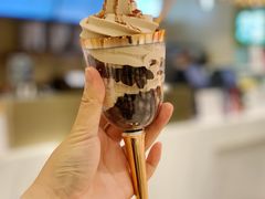 -奈雪的茶(新天地广场PRO店)