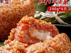 -璐坊粽王(复兴中路店)