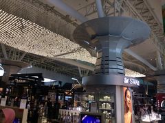 -吉隆坡国际机场