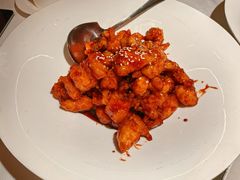 -宝轩渔府·海鲜(水上店)