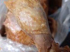 -豫掌柜饸饹面·烩面(秀沿路店)