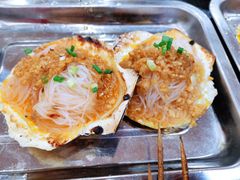 -老黑板筋(顺义总店)