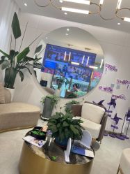 -亿美医疗美容·半岛大超炮官方授权店