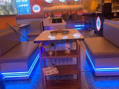 -渔香岛美蛙鱼头火锅店(威清路店)