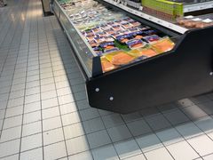 -大润发(张江店)