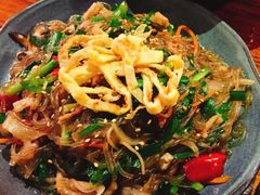 -麻喜大