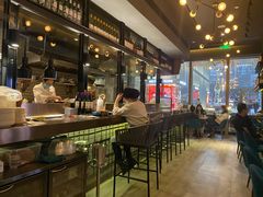 -Manner Coffee(芮欧百货店)