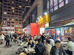 -宝龙城(杭州滨江店)