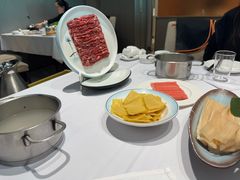 -凯鸽火锅城(五部迎宾东路店)