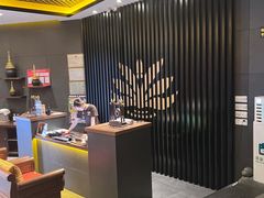 -泰馨玺·正宗泰式按摩SPA(石皮路店)