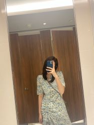 -凯博K-boom Hair Salon