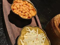 -泓0871臻选云南菜·味庄