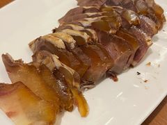 -老昌春饼(中央大街店)