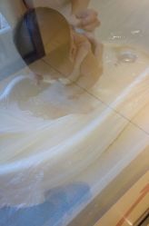 -佳之爱月子会所