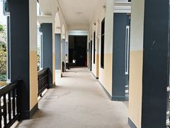 -湖南省立第一师范学校旧址