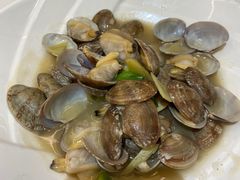 -帝皇海海鲜豆捞(桐泾商务广场店)
