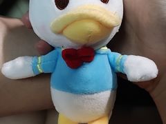 -天天玩X秋葉原日系动漫游戏中心