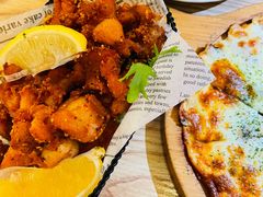 -0907餐厅(核桃园店)