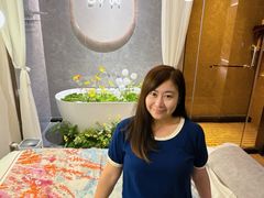 -小仙女采耳·按摩·SPA(深圳旗舰店)