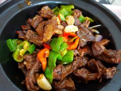 -龙小海荆沙鸽子店(瑞安街店)