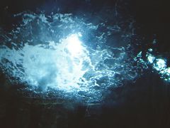 -福州罗源湾海洋世界旅游区