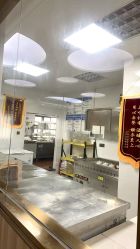 点击看大图 -厦门屿爱月子中心(独栋海湾店)