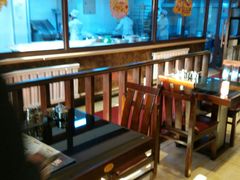 -张包铺(关东古巷店)