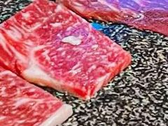 -上井料理黑金店(IFS国金中心店)