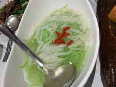 -春满园·早茶·粤菜·宴会(前海店)