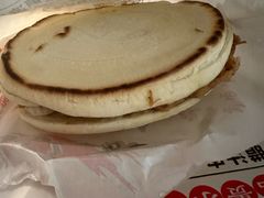 -陕西人家(莱山店)