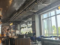 -Wagas沃歌斯(五道口购物中心店)