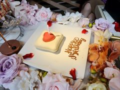 -ZHAO赵·牛扒坊(万象城店)