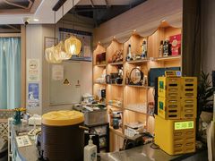 -塔城饭店(新沪路店)