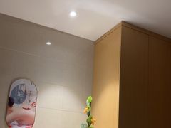 -沐·SPA悠享影院足道(海岸城店)