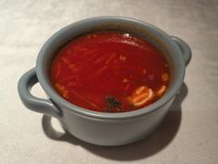 莫斯科红菜汤-俄士厨房(环球港店)