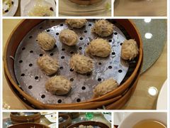 -唐乐宫·小厨餐厅
