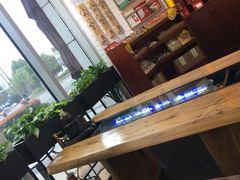 -红糖水都·女生特炖·中式滋补炖(北辰店)