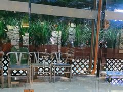 -青蓬蒸汽海鲜·深圳老字号·团建聚会(壹方城店)