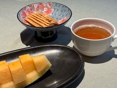 -明州府(文化广场店)